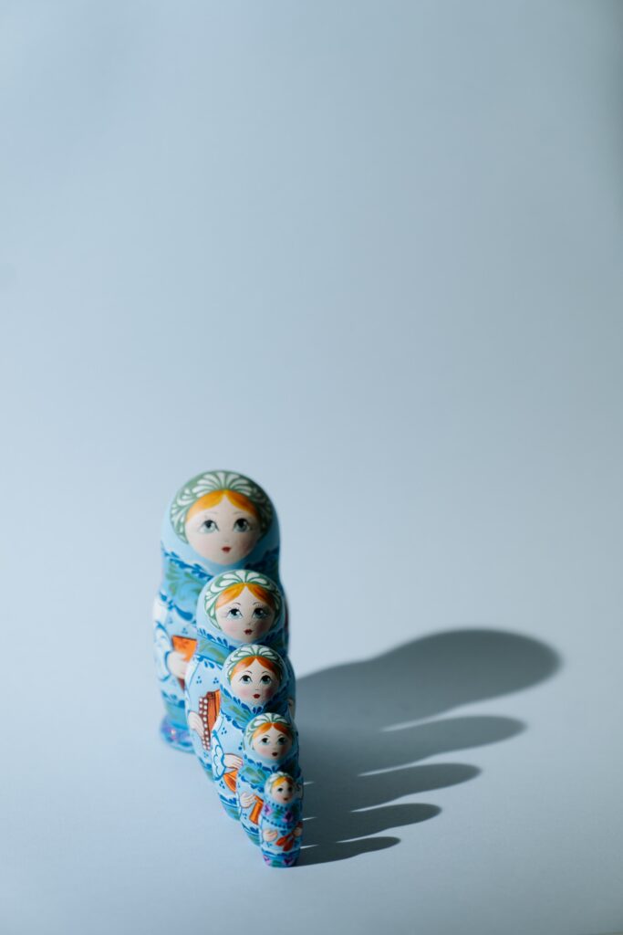 habits_start small_nesting dolls